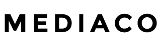 CS MediaCo Logo
